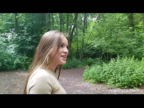 ❤️ Li vaig suggerir a l'Evelina que fotéssim en un lloc públic! Ella va dir que sí. Llavors la vaig follar pel cul i la vaig correr a la boca. Llavors es va enfadar. ️ Porno de qualitat a nosaltres ca.masseffect1.ru ❌️