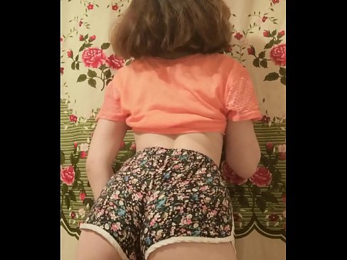 ❤️ Nena jove sexy despullant-se els pantalons curts davant la càmera ️ Porno de qualitat a nosaltres ca.masseffect1.ru ❌️