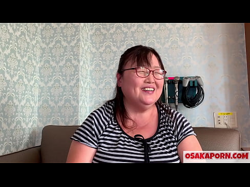 ❤️ La mare japonesa grassa ensenya les seves grans pits i gaudeix d'una joguina sexual. Una mare asiàtica de 51 anys parla de la seva experiència sexual. Yukiko 1 OSAKAPORN milf grassa ️ Porno de qualitat a nosaltres ca.masseffect1.ru ❌️