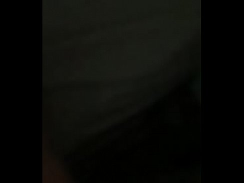 ❤️ Infermera de l'Hospital Càncer de gossa calenta ️ Porno de qualitat a nosaltres ca.masseffect1.ru ❌️
