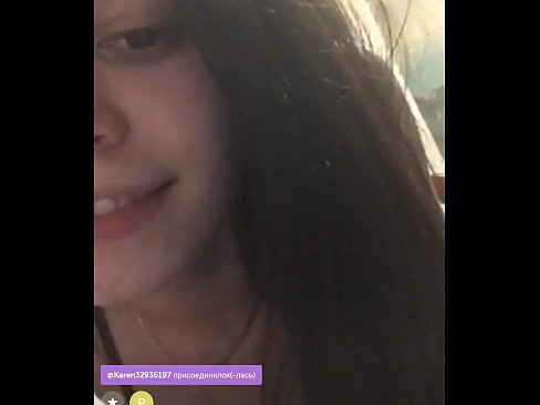 ❤️ Puta russa cachonda (Periscope, VKontakte, Instagram) ️ Porno de qualitat a nosaltres ca.masseffect1.ru ❌️