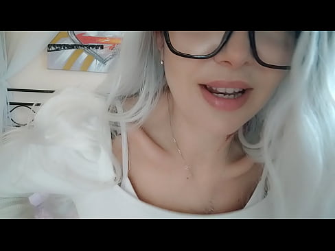 ❤️ fillastre, no tinguis vergonya! l'erecció és normal. La madrastra aprèn a controlar-se ️ Porno de qualitat a nosaltres ca.masseffect1.ru ❌️