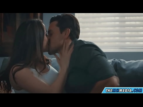 ❤️ Sexe romàntic amb una bona mare tetona ️ Porno de qualitat a nosaltres ca.masseffect1.ru ❌️