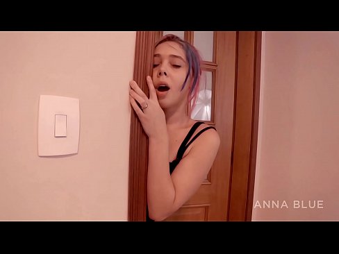 ❤️ Vaig tornar al meu germà. Vaig tenir sexe amb la seva xicota. retorn de lesbianes. ️ Porno de qualitat a nosaltres ca.masseffect1.ru ❌️