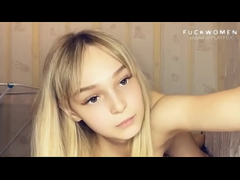 ❤️ Una col·legial insaciable dóna una crema oral palpitosa a un company de classe ️ Porno de qualitat a nosaltres ca.masseffect1.ru ❌️