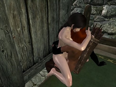 ❤️ de vacances, i va utilitzar els cossos dels actors tsbbe i unpe maximum, succubus i nord ️ Porno de qualitat a nosaltres ca.masseffect1.ru ❌️