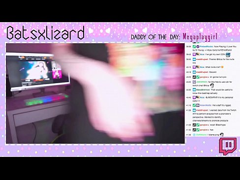 ❤️ EL JUGADOR S'OBLIDA D'APAGAR EL CORREU I VA VOLAR EN DIRECTE A L'AIRE ️ Porno de qualitat a nosaltres ca.masseffect1.ru ❌️