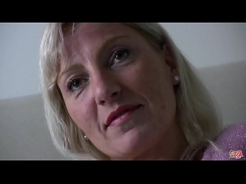 ❤️ La mare que hem fotut tots... Senyora, porteu-vos! ️ Porno de qualitat a nosaltres ca.masseffect1.ru ❌️