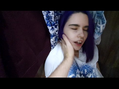 ❤️ Vaig trobar la meva germana a l'armari i la vaig ajudar a correr-se ️ Porno de qualitat a nosaltres ca.masseffect1.ru ❌️